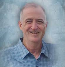 Michael Donald Foley Obituary February 5, 2021