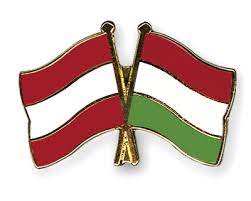 Das heißt die österreichischen länder der donaumonarchie mit dem kleinen wappen von 1915. Flaggen Und Fahnen Pins Osterreich Ungarn