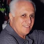 Bellina Family Obituaries