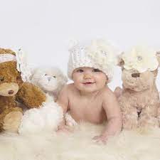 Baby Photography At Jcpenney Portrait Studios Photo Idea With Props Baby Gallery Jcpenney Portraits Baby Pictures