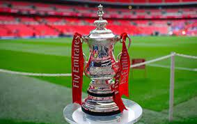 Кубок англии (футбол) — кубок англии (fa cup) кубок англии 2008/09 основан 1871 страна … Kubok Anglii Stali Izvestny Vse Pary 3 Go Raunda