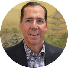 MedTech Showcase 2023 by davidzaharoff