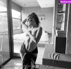 SENIORA ELIS  senioraelis Nude Leaked OnlyFans Photo fapodropi21 - TheFap