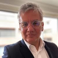 Mauricio Castillo-Perez