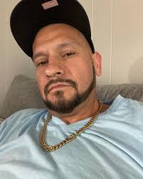 Celebrating three months of sobriety and feeling great