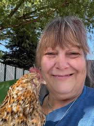 Missing our little leprechaun so big today 💚🩷