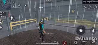 Thedonato juega free fire por primera vez en computadora *impactante*. Free Fire Cuantos Megas Consume En Tu Celular Por Minuto