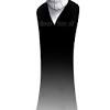 Last breath sans roblox id code phase 1 not a slacker anymore by undertale last breath ost on soundcloud hear the world s dustswap ts dusttrust phase 1 3 m v by sans game roblox script. Https Encrypted Tbn0 Gstatic Com Images Q Tbn And9gcqhsxzyvgatvyn4srvh1apvqozzappwj9ixd58sddmxv9n V5io Usqp Cau