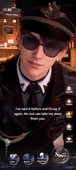 Finally i get him now two more left zayne and sylus i dont know who i will  next and can u share me build protocore to my apple pie?