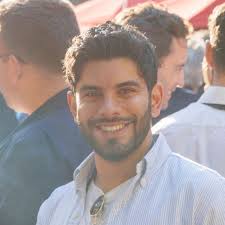 IFX Payments Management Team