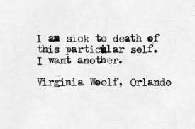 I Am So Sick And Tired Of Being Sick And Tired Literary Quotes Words Quotes Words