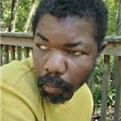 Enright Family Obituaries