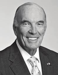 Jefferson Commencement 2022 Program Event 4