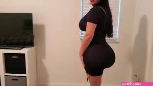 amelia curvy onlyfans - Sexy photos