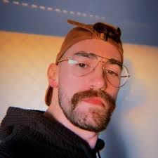 Rafael Iribarrem (@iribarremrafa)