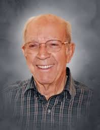 Obituary information for Charlie Marion
