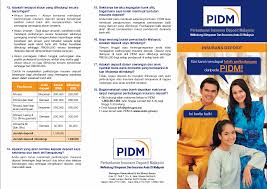 My ip address information shows your location; Https Www Maybank2u Com My Webbank Pidm Brochure Pdf