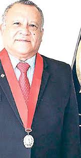 GARECA RUGE: YA ESTAMOS LISTOS PARA EL REPECHAJE