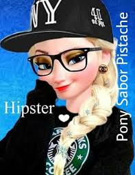 Aqui estan unas Imagenes de Fans que ya Dieron like a la pagina STAY STRONG  A LOS QUE QUIERAN UNA EL LINK DE LA PAGINA ESTA EN LA DESCRIPCION DE LA FOTO