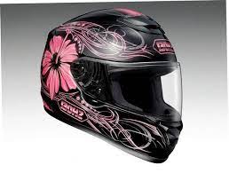 Pin On Motorcycle Helmets