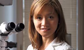 IV Sedation Certification