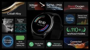 Compare oneplus watch prices from various stores. Zismq7tsj Jdqm