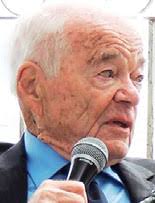 South Belt-Ellington Leader Thursday, October 13, 2022