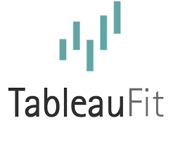 Microsoft excel logo png microsoft excel is a. Beautiful Minimalistic Maps Tableaufit