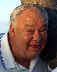 Obituary information for Richard "Dick" Werdin