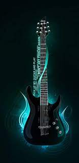 Bass Guitar Wallpaper Discover More Bass Bass Guitar Guitar Music Wallpaper Https Www Kolpaper Com 106564 Bass Guitar In 2021 Guitar Bass Guitar Music Wallpaper