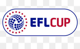 Chivas le pegó dos goles por uno a rayados. La Liga Inglesa De Futbol Descarga Gratuita De Png El Everton F C Liverpool F C De La Premier League Goodison Park Bramley Moore Dock La Liga Inglesa De Futbol Imagen