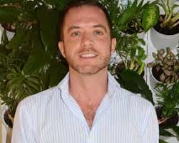 SHAMSUDEEN SENZIL KHAN