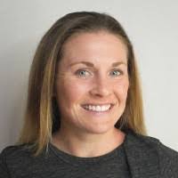 Kathy Drury's Instagram, Twitter & Facebook