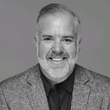 ServisFirst Bank Announces New Chief Financial Officer