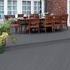 We did not find results for: Top Gray Stain Colors For Decks All Your Wood Staining Questions Answered