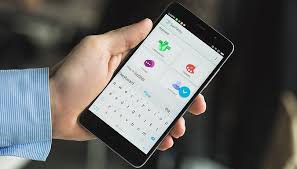 Check spelling or type a new query. Swiftkey Tipps Und Tricks Zur Intelligenten Android Tastatur Von Microsoft Nextpit