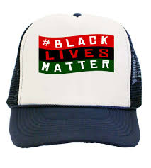 We did not find results for: Black Lives Matter African American Flag Trucker Hat Teeshirtpalace