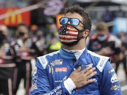Are you looking to watch nascar races online stream. Trump Calls For Nascar Driver Bubba Wallace To Apologize Over Noose Hoax Witf