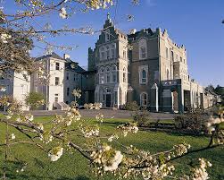 Acadia University