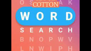 Bendan emmett quigley famously tried to distill the list of greats by hypothesizing a holy trinity of constructors called the crossword jesuses— patrick berry, mike shenk, and frank longo. Download White Belt Word Search Puzzles Textbook Answers Pdf