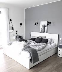 See more ideas about white bedroom, black white bedrooms, bedroom design. 30 Stylish Gray Living Room Ideas To Inspire You White Bedroom Decor Room Decor Bedroom Living Room Grey
