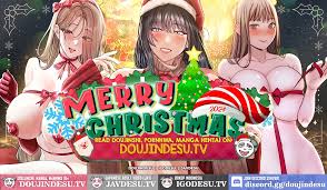 Secret Plan - English Completed Doujindesu.TV Exclusive