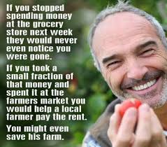 Summer skin deserves a little extra love, and this month we're making it  easier with 20% off select Farmhouse Fresh favorites at Mindful Touch.  Whether you're looking to hydrate, exfoliate, or simply