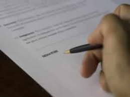 Rupture contrat de travail cdi. La Rupture Conventionnelle Du Cdi En 2019 Qu Est Ce Que C Est