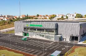 Regina chegou a dizer que colocar a fala de proença no ar foi uma atitude de baixo nível. Bgxn2t Etk5blm