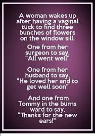 There's a fine line between a numerator and a denominator. Pin On Ha