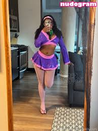 Kitara Kiyoshi  kitarakiyoshi Nude Leaks OnlyFans Photo 57 - Nudogram v2.1