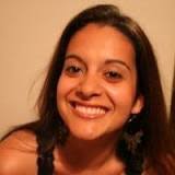 Matthew Horsfield Email & Phone Number