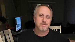 Fundraiser for Nora Ochoa by Arev Miller : Michael Brady's Family