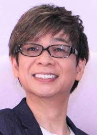 このアカウントには、性的興奮を催すリンクや破廉恥な画像を多数含みます。 もし嫌悪感を感じたらミュートないしはブロック下さい。 #uncensored #無修正 #pornstar #av女優. N54 M3dw8kyj1m